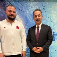 ERZİNCAN