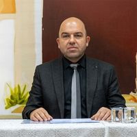 ERZİNCAN