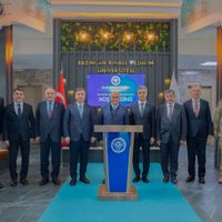 ERZİNCAN