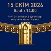 ERZİNCAN