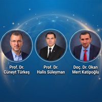 ERZİNCAN