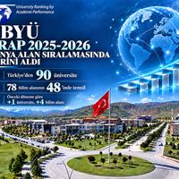 ERZİNCAN