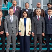 ERZİNCAN