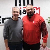 ERZİNCAN
