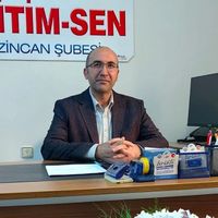 ERZİNCAN