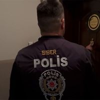 ERZİNCAN