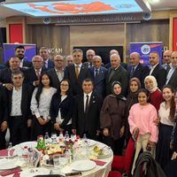 ERZİNCAN