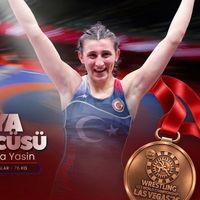 ERZİNCAN