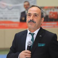ERZİNCAN