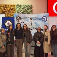 ERZİNCAN