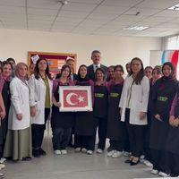 ERZİNCAN