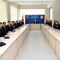 ERZİNCAN