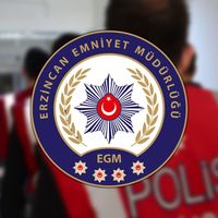 ERZİNCAN