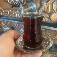 ERZİNCAN