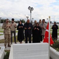ERZİNCAN