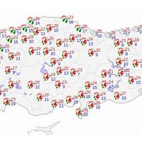 ERZİNCAN