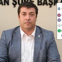 ERZİNCAN