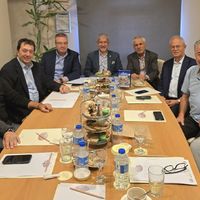 ERZİNCAN