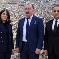 ERZİNCAN