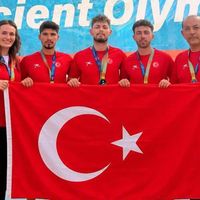 SPOR