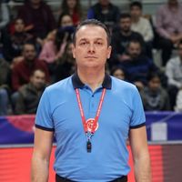 ERZİNCAN