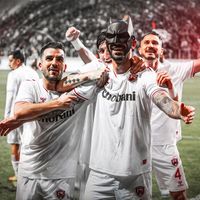 ERZİNCAN