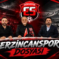 ERZİNCAN