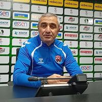 ERZİNCAN