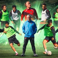 ERZİNCAN