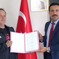 ERZİNCAN