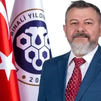 ERZİNCAN