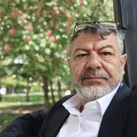 ERZİNCAN