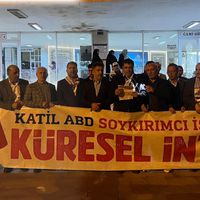 ERZİNCAN