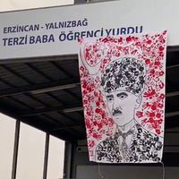 ERZİNCAN