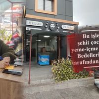 ERZİNCAN