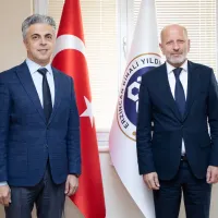 ERZİNCAN