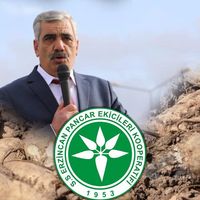 ERZİNCAN
