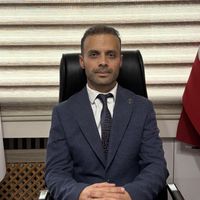ERZİNCAN