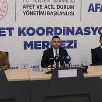 ERZİNCAN