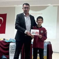 ERZİNCAN