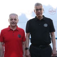 ERZİNCAN