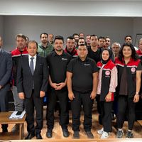 ERZİNCAN