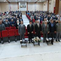 ERZİNCAN