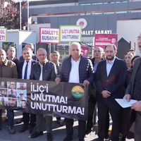 ERZİNCAN