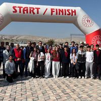 SPOR