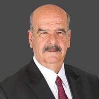 EKONOMİ