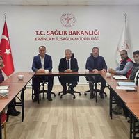 ERZİNCAN