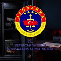 ERZİNCAN