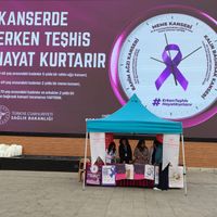 ERZİNCAN