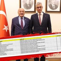 ERZİNCAN